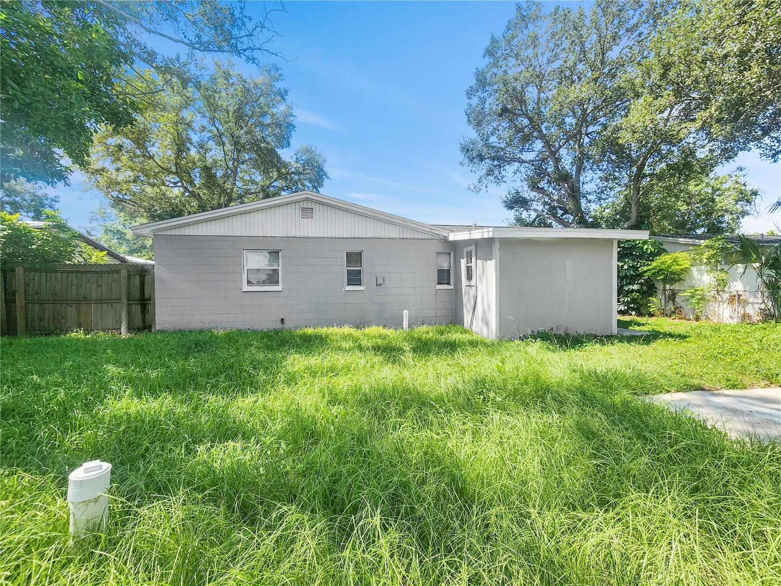 Image 16 of 16 For 9043 109th Avenue