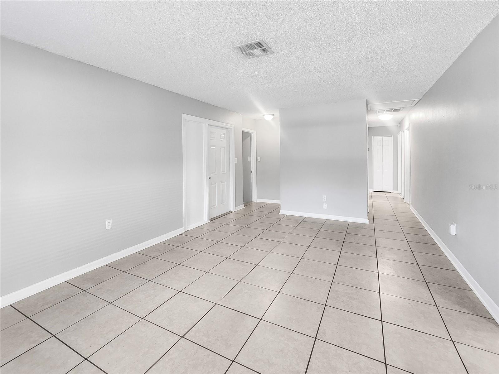 Image 3 of 16 For 9043 109th Avenue