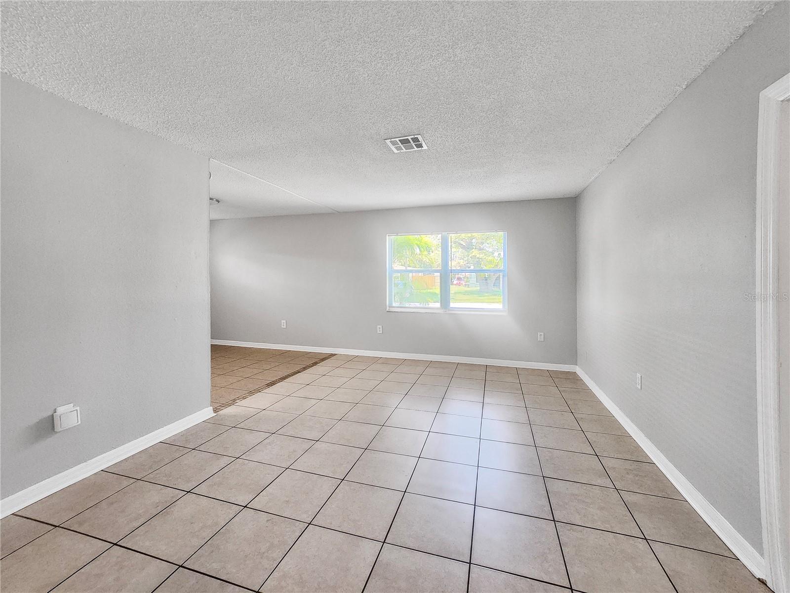 Image 4 of 16 For 9043 109th Avenue