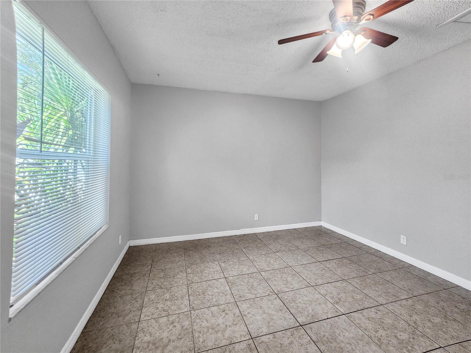 Image 6 of 16 For 9043 109th Avenue