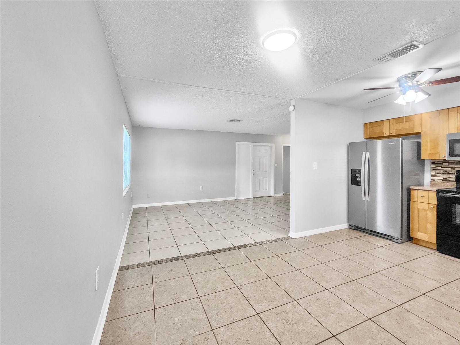 Image 8 of 16 For 9043 109th Avenue