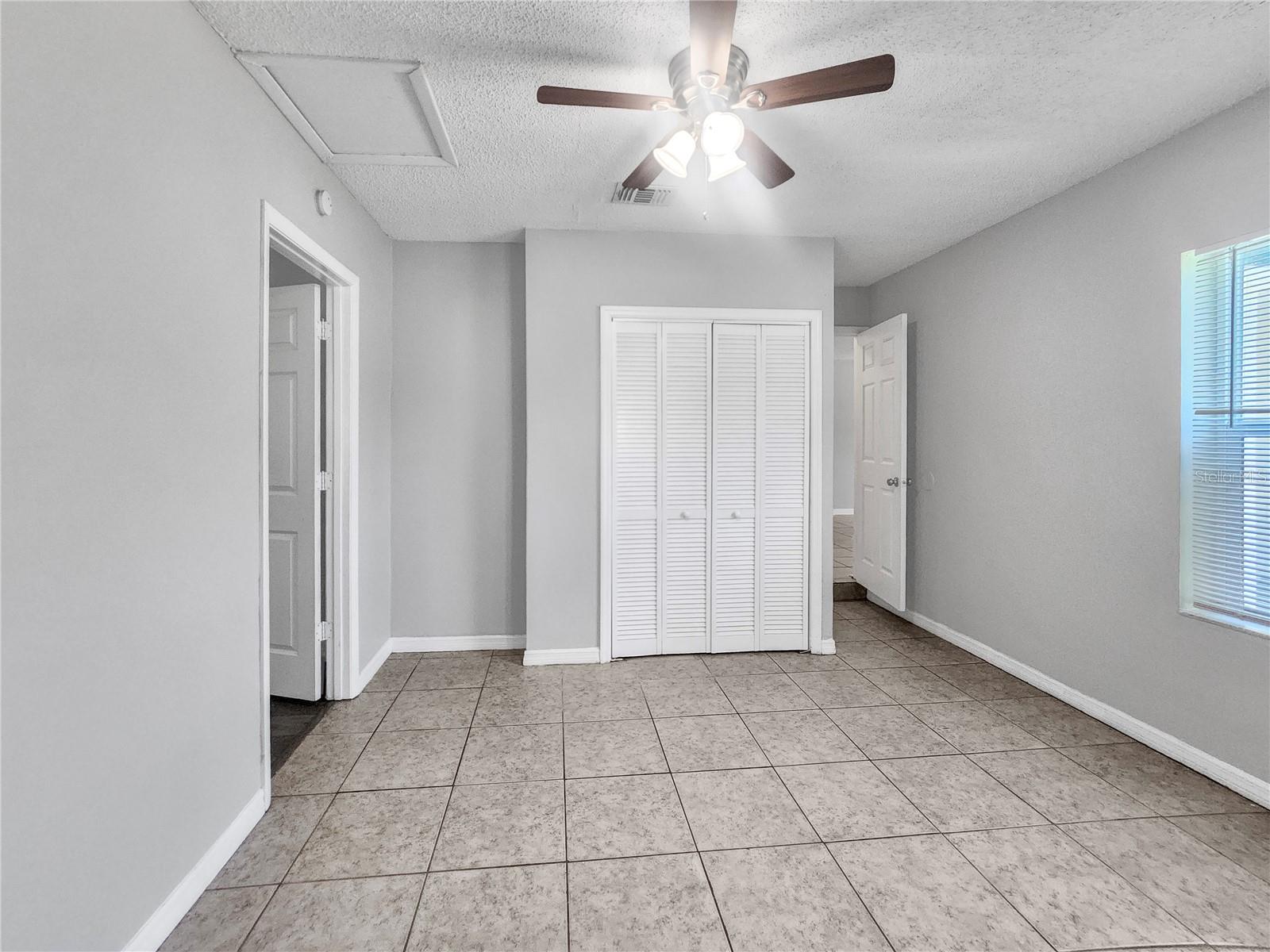 Image 9 of 16 For 9043 109th Avenue