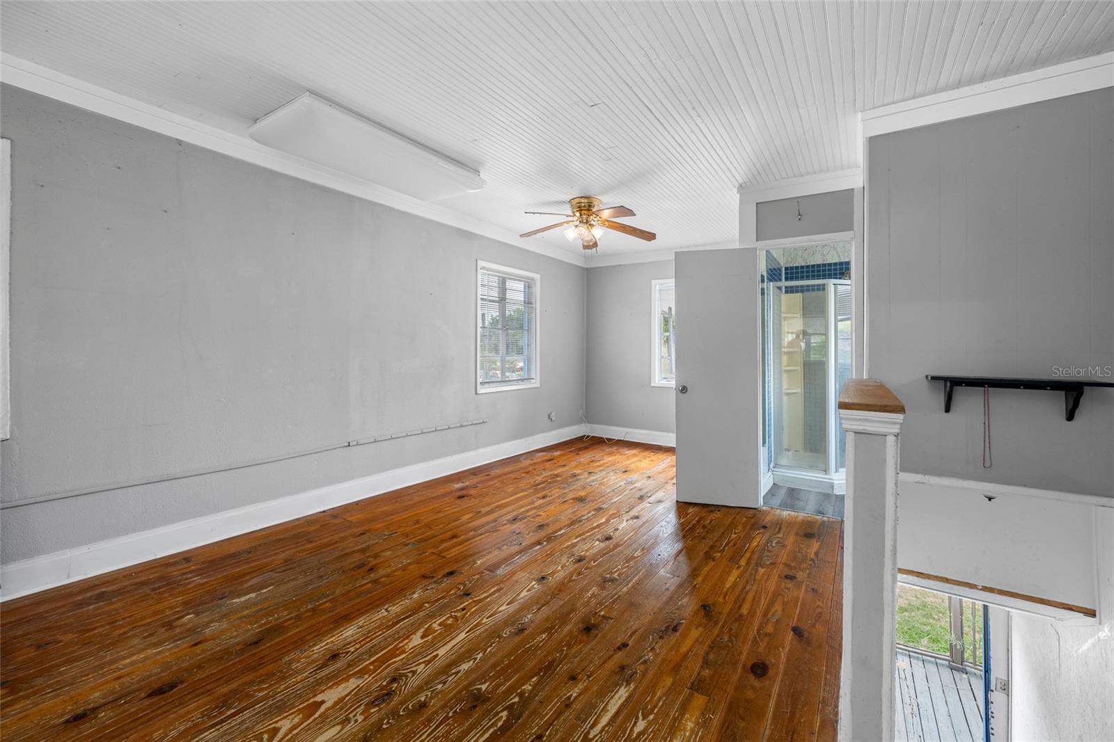 Image 16 of 21 For 23 Ada Street