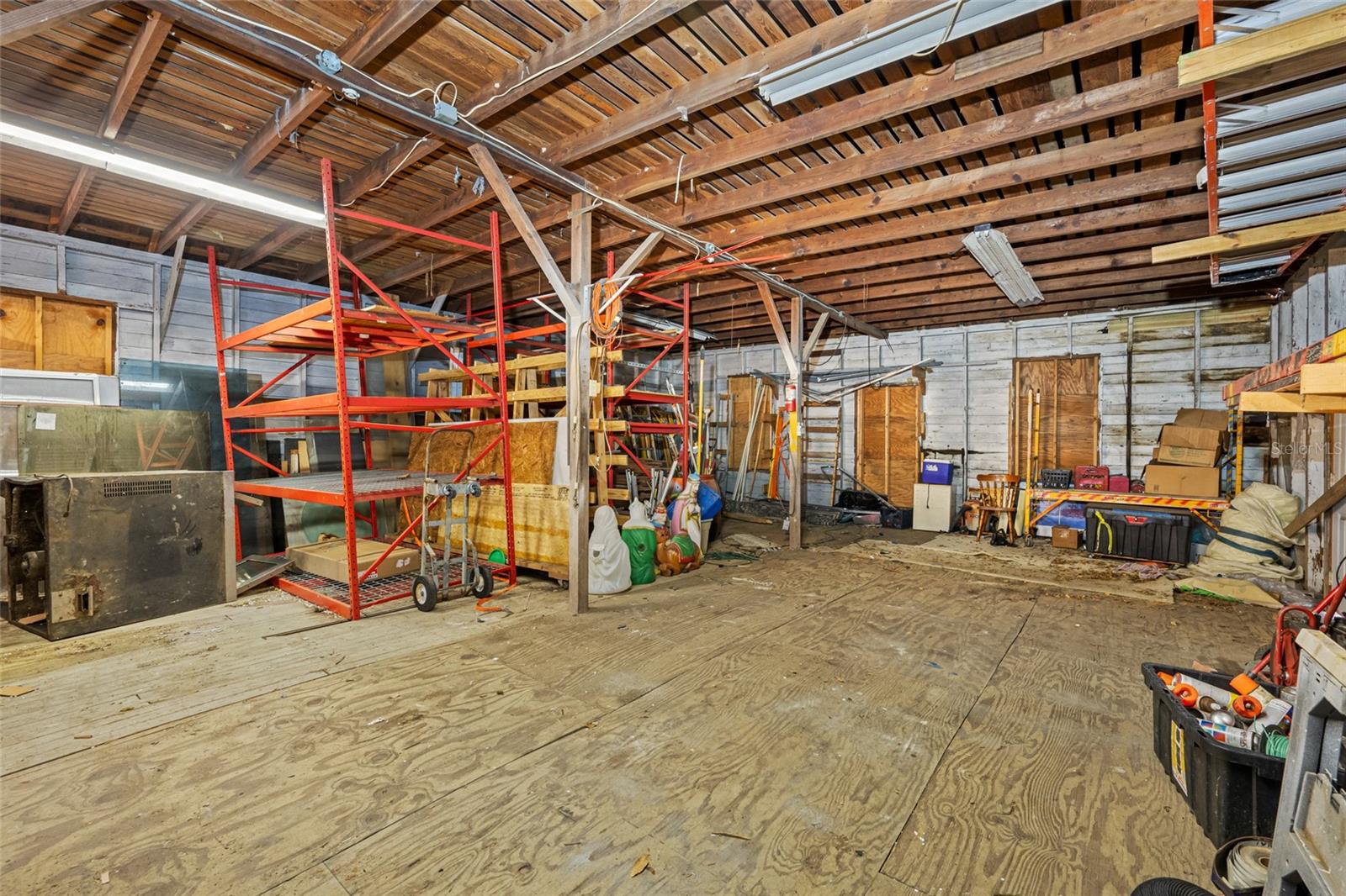 Image 6 of 21 For 23 Ada Street