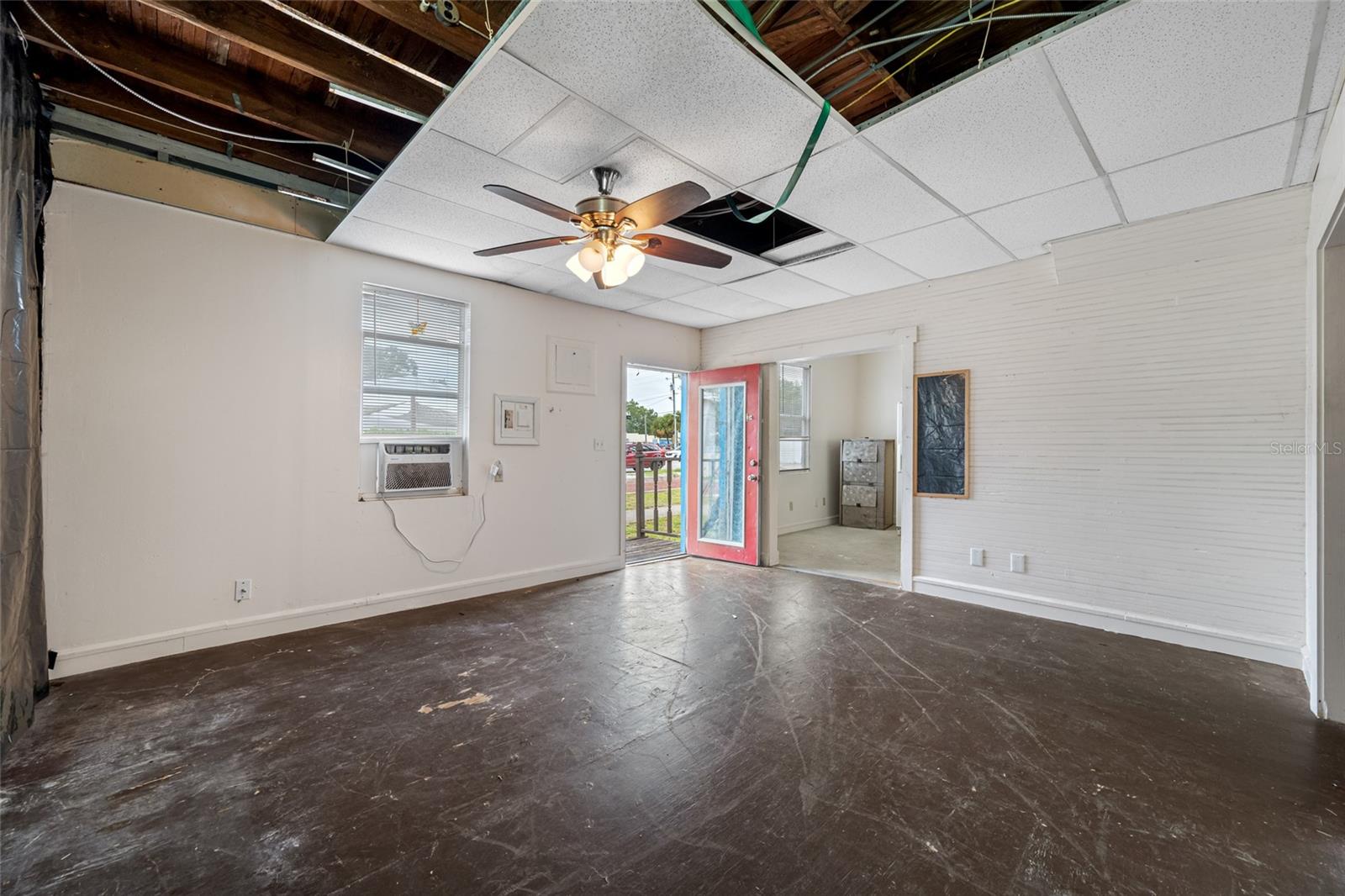Image 7 of 21 For 23 Ada Street