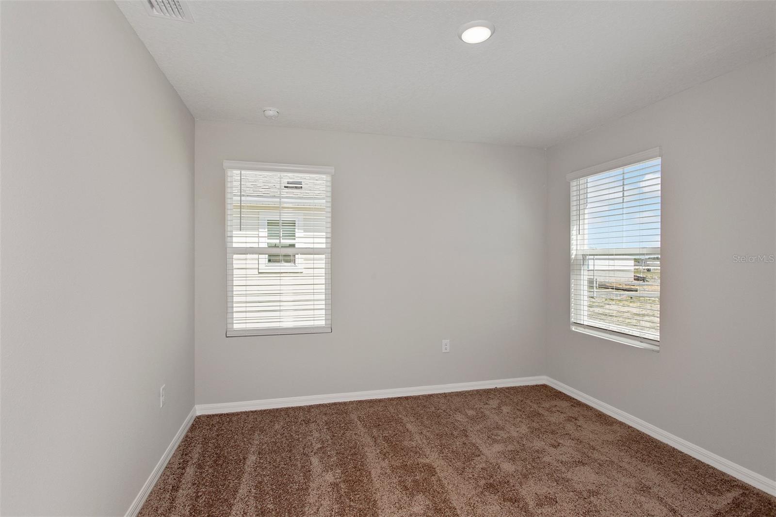Image 10 of 12 For 36844 Sagemoor Drive