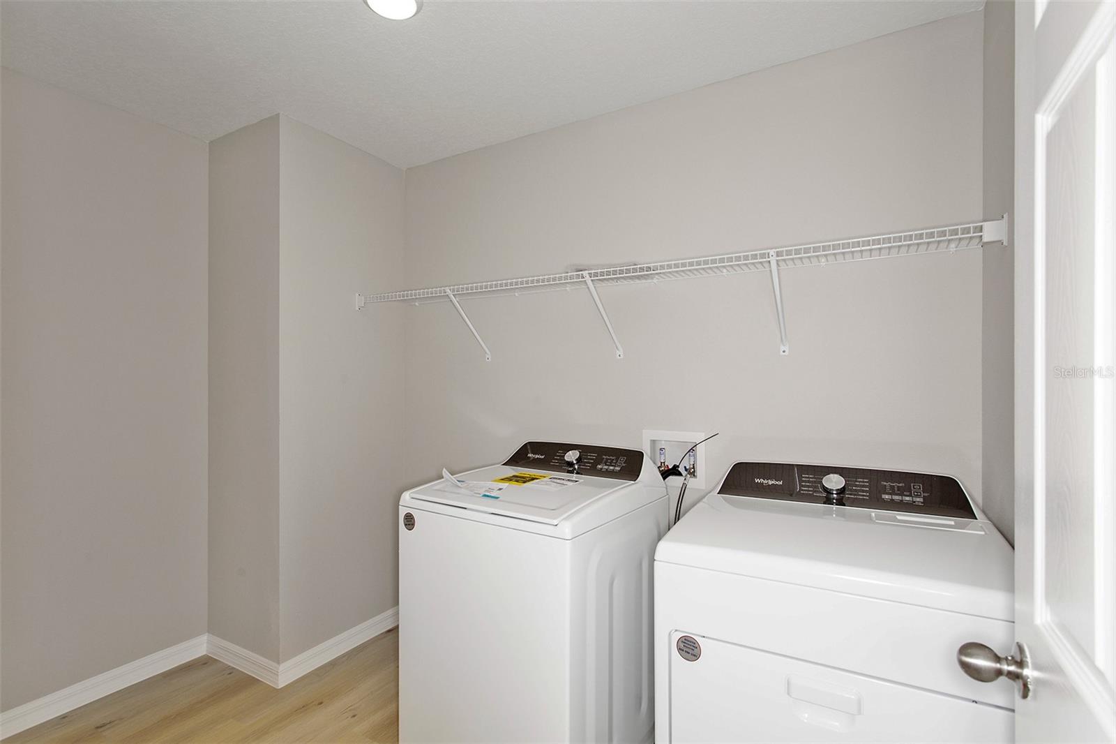 Image 12 of 12 For 36844 Sagemoor Drive