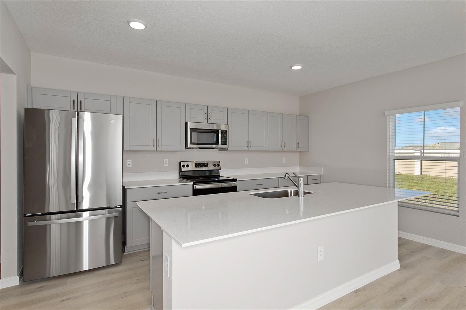 Image 4 of 12 For 36844 Sagemoor Drive