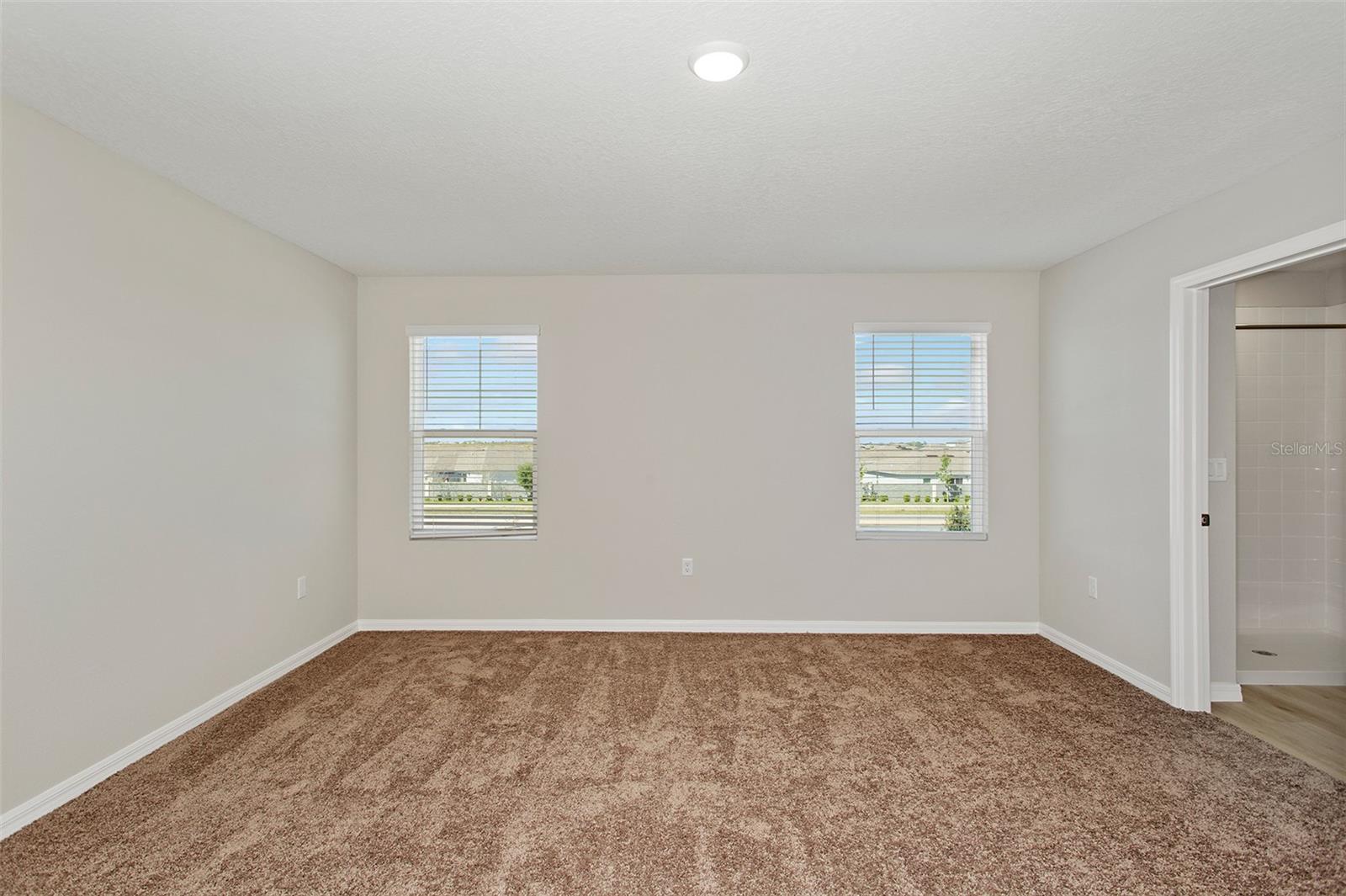 Image 7 of 12 For 36844 Sagemoor Drive