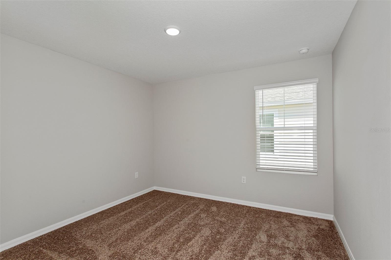 Image 9 of 12 For 36844 Sagemoor Drive