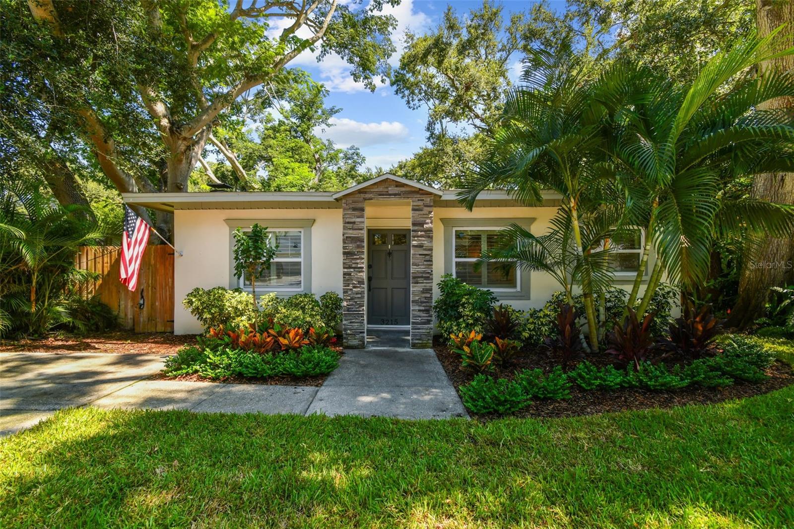 Details for 3215 Villa Rosa Street, TAMPA, FL 33611