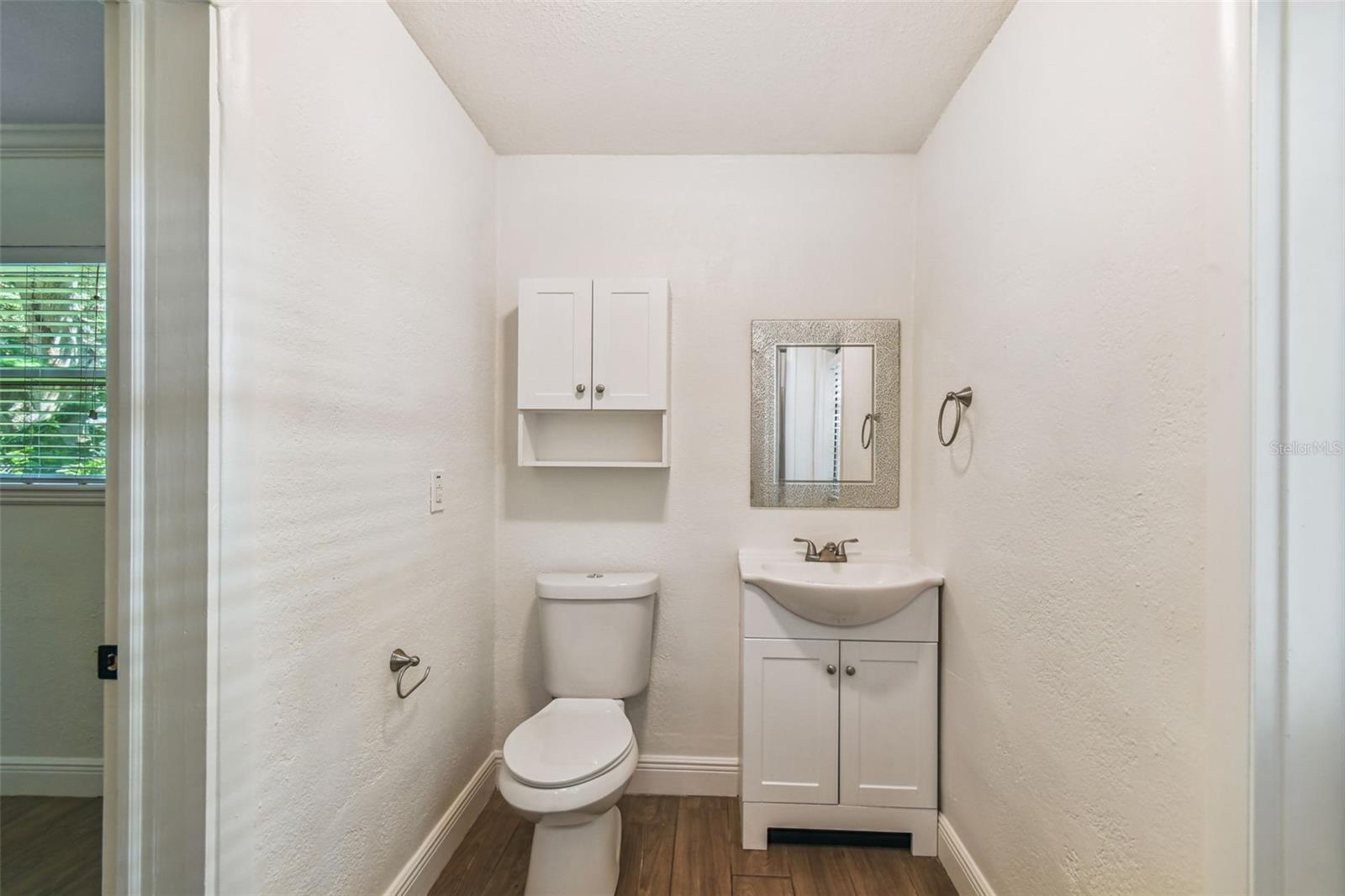 Image 21 of 26 For 3215 Villa Rosa Street