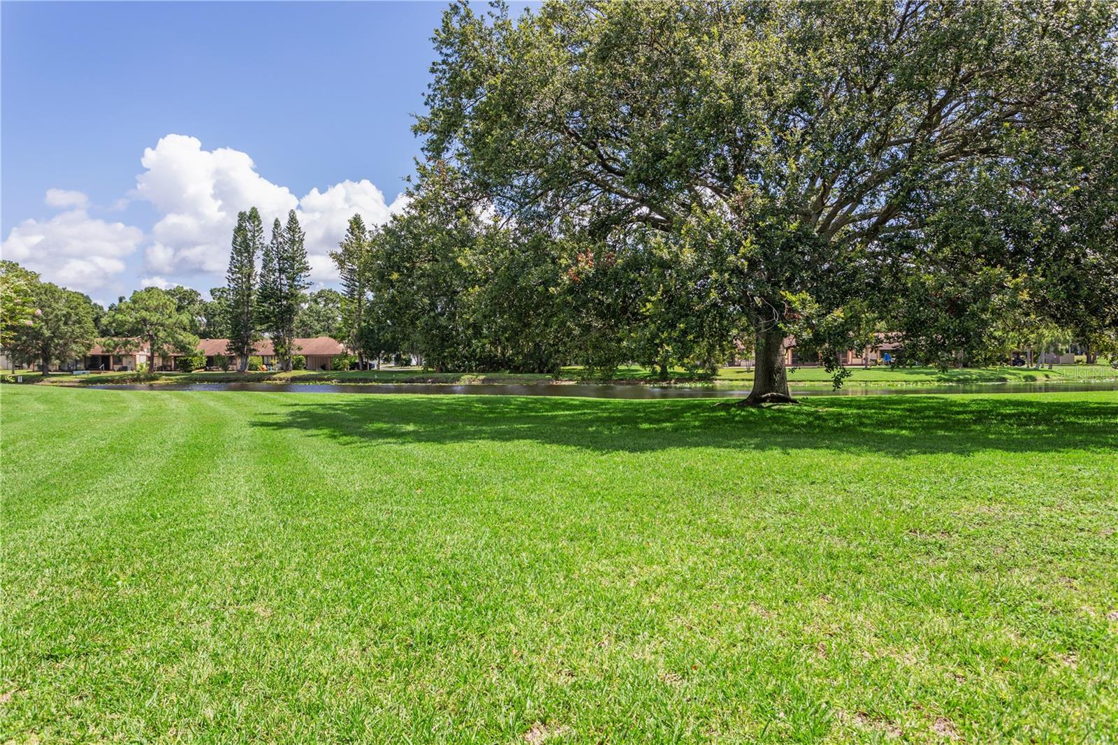 Listing photo id 17 for 138 Hunter Lake Drive F