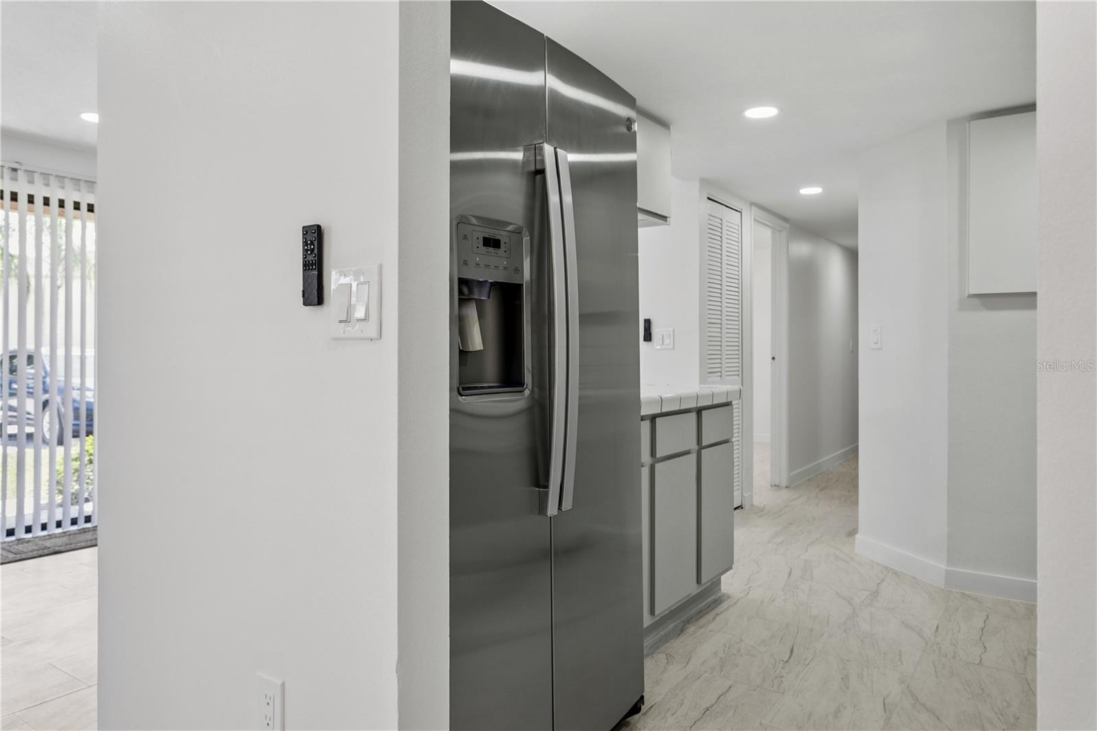 Listing photo id 5 for 138 Hunter Lake Drive F