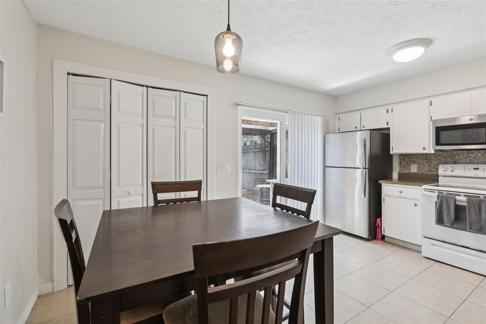 Image 10 of 29 For 9456 Forest Hills Circle