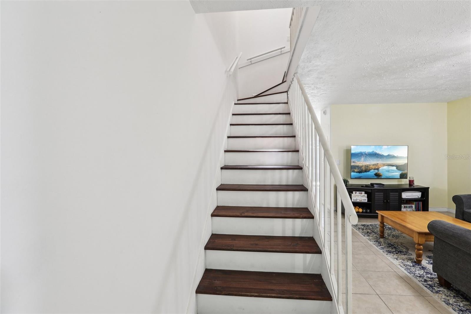 Image 11 of 29 For 9456 Forest Hills Circle