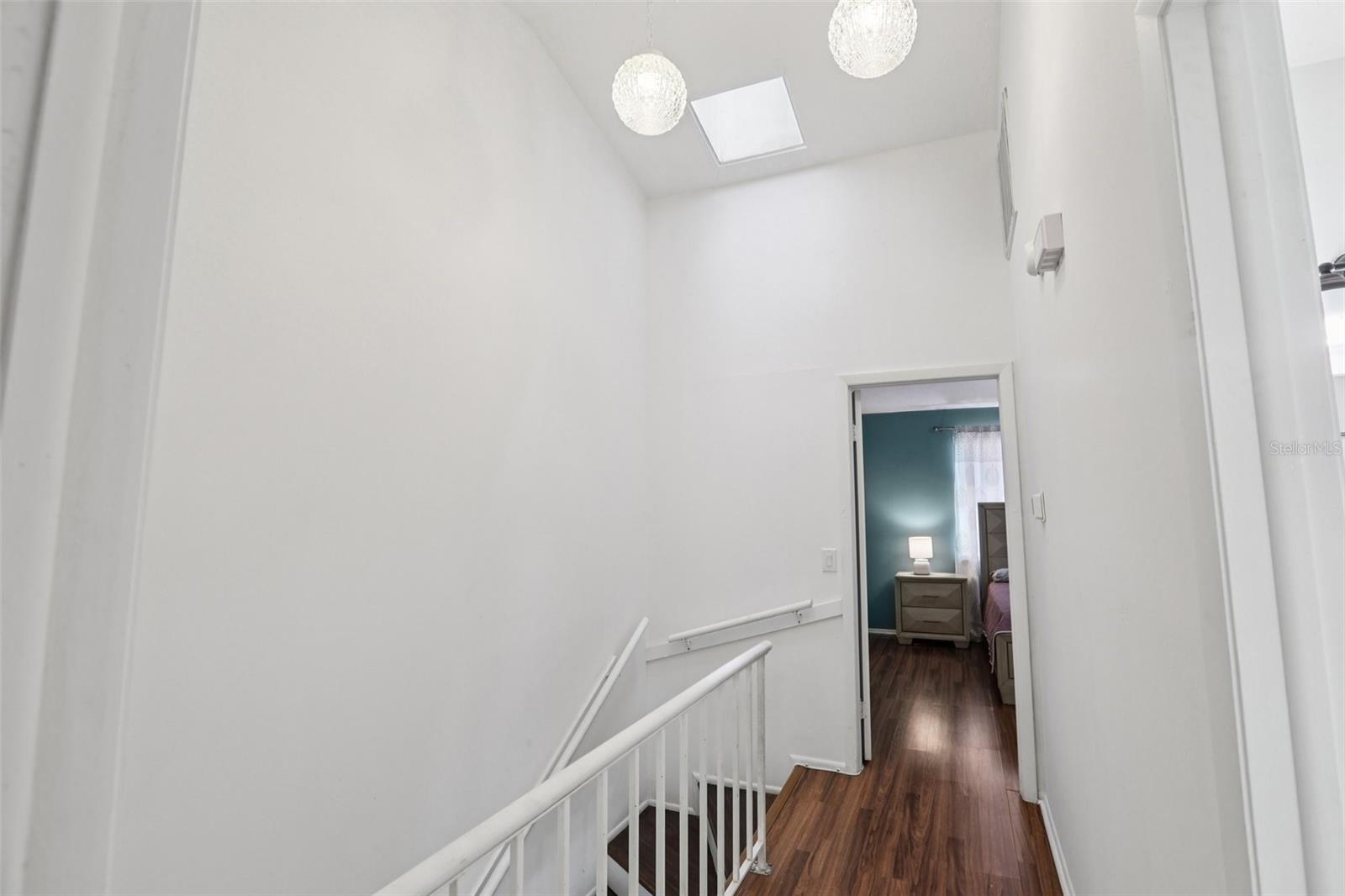 Image 12 of 29 For 9456 Forest Hills Circle