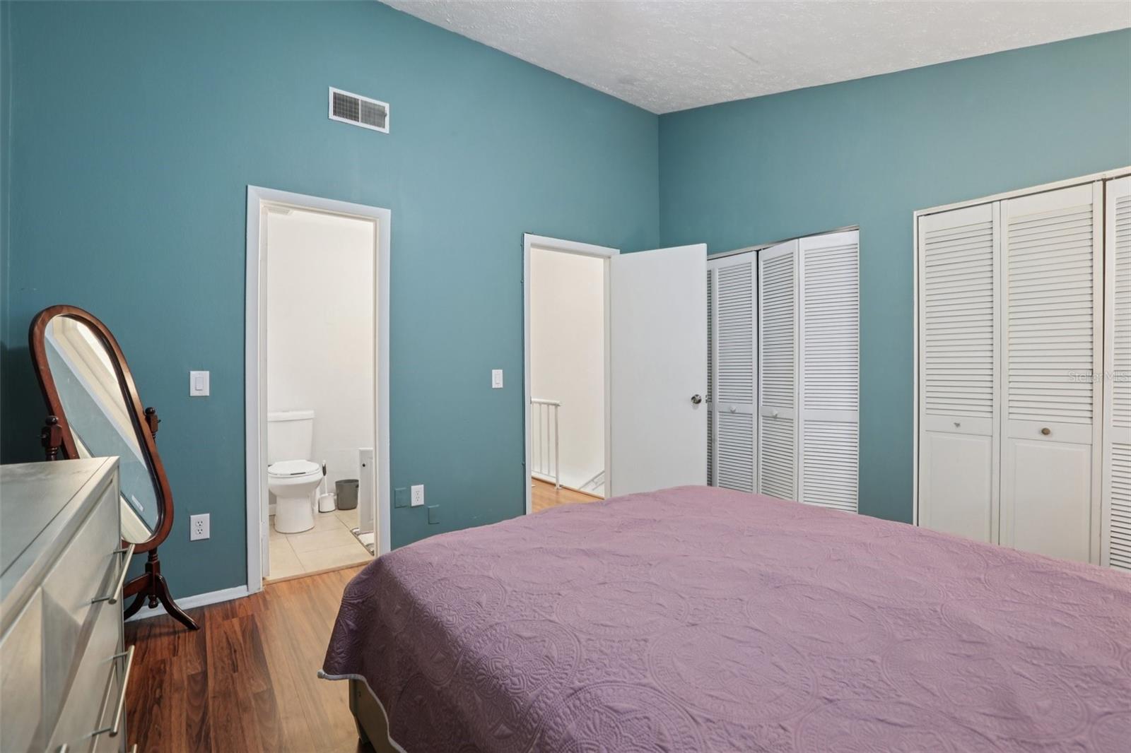 Image 13 of 29 For 9456 Forest Hills Circle