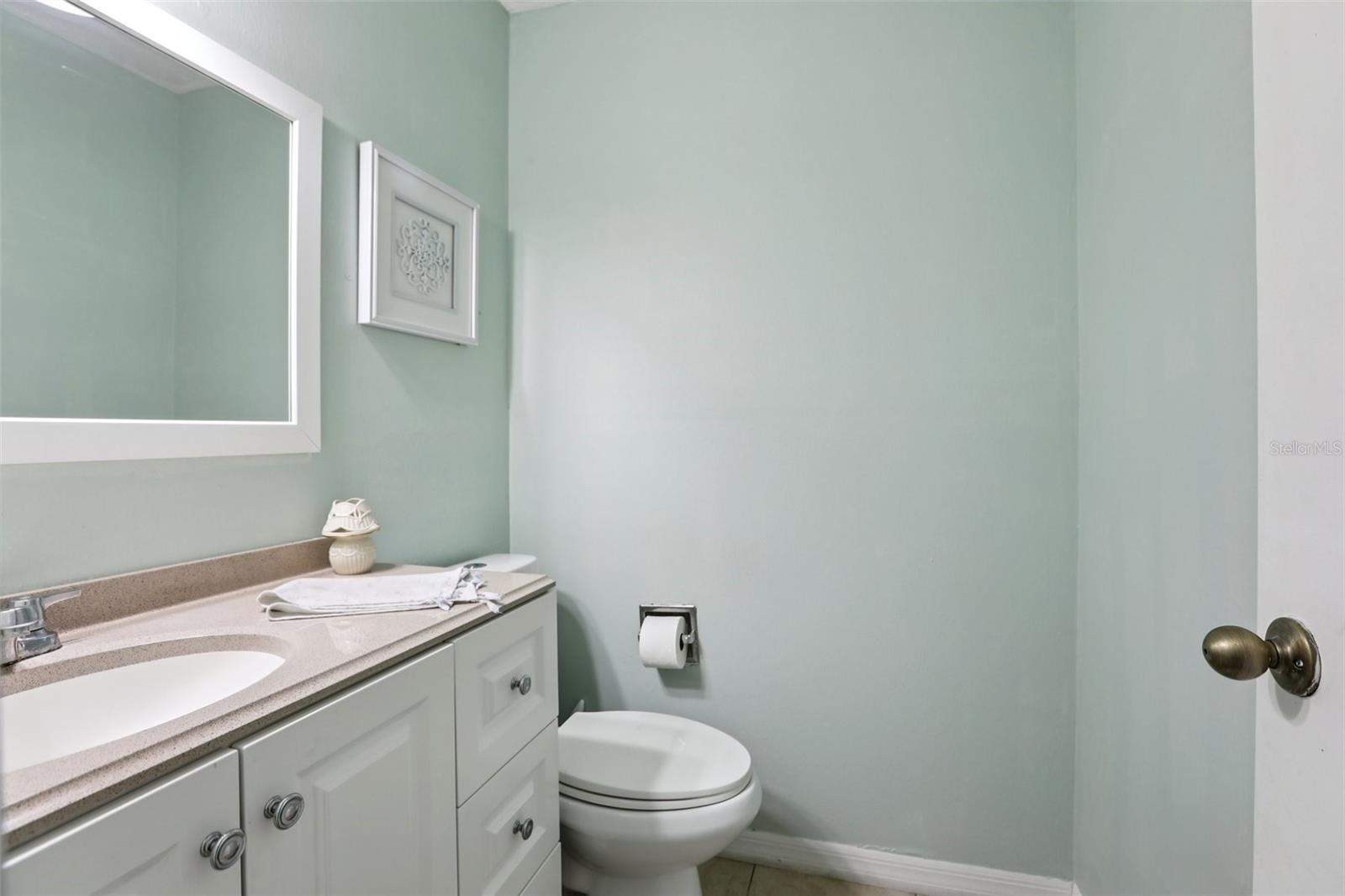 Image 14 of 29 For 9456 Forest Hills Circle