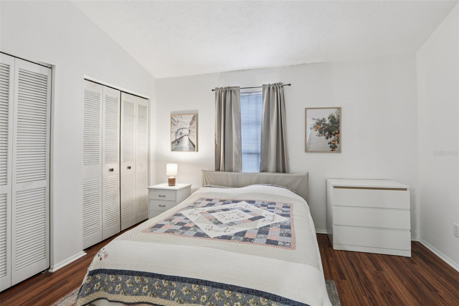 Image 15 of 29 For 9456 Forest Hills Circle