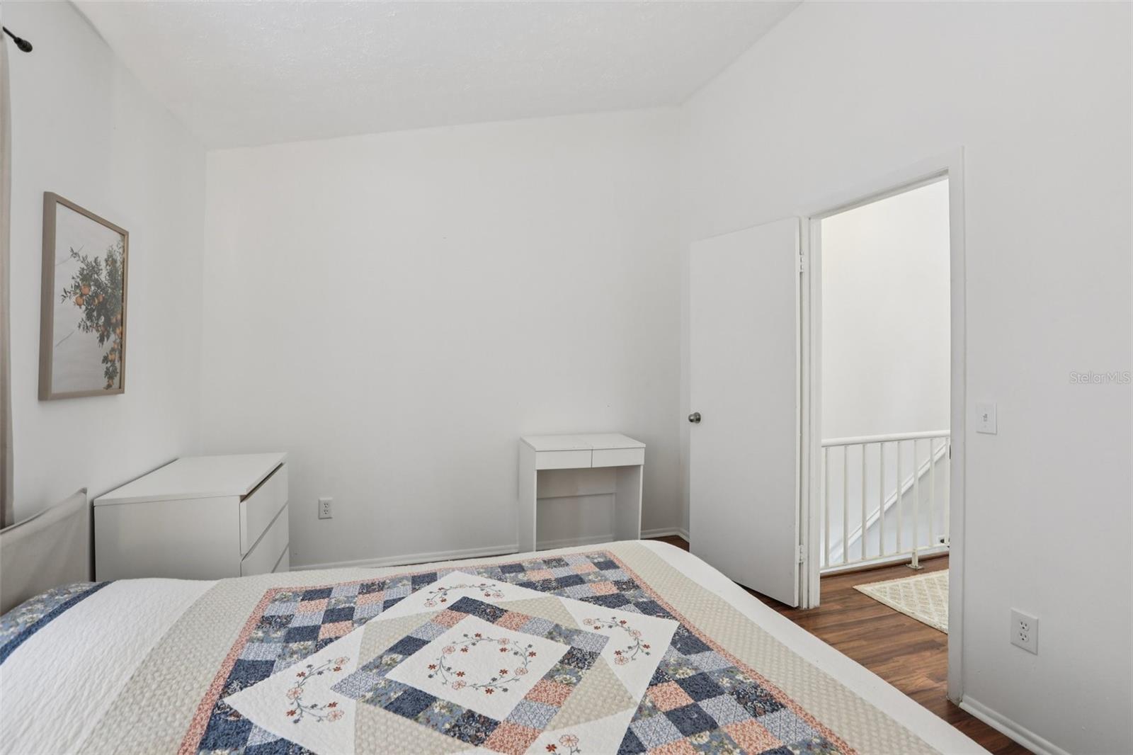 Image 16 of 29 For 9456 Forest Hills Circle