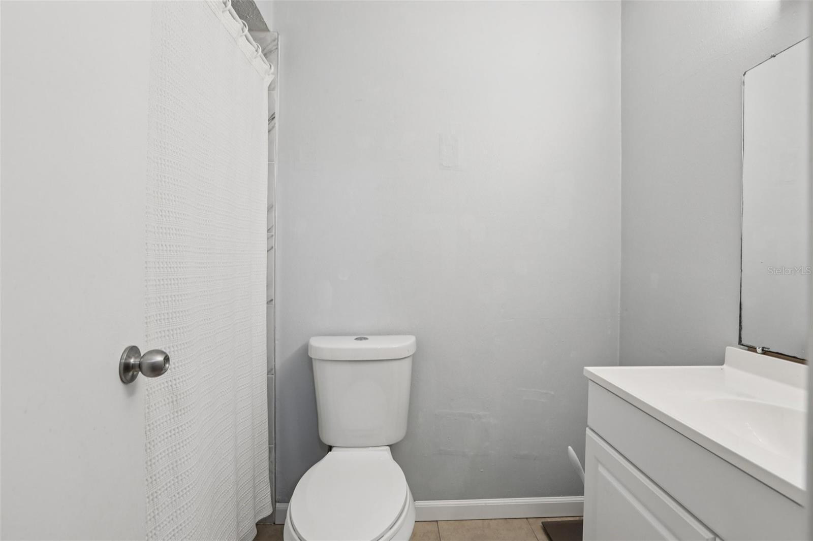 Image 18 of 29 For 9456 Forest Hills Circle