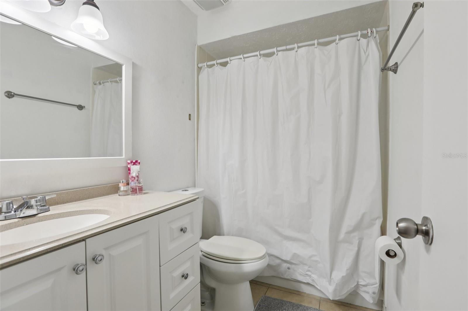 Image 19 of 29 For 9456 Forest Hills Circle