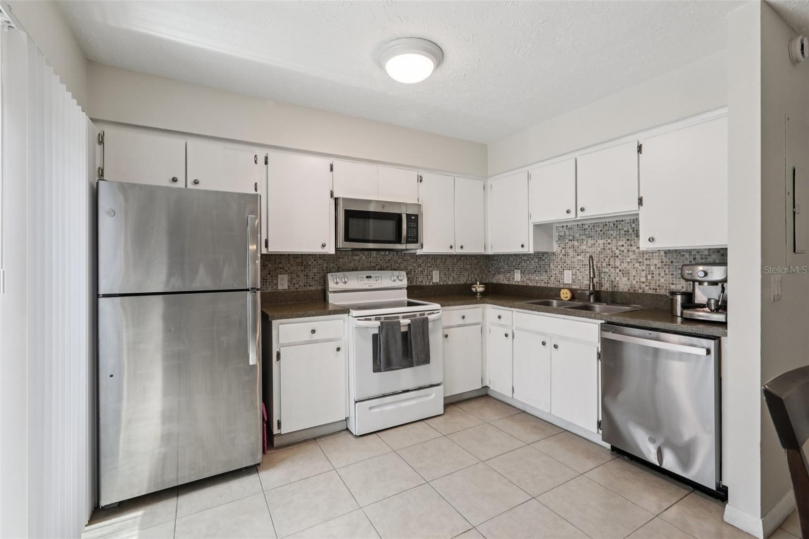 Image 2 of 29 For 9456 Forest Hills Circle
