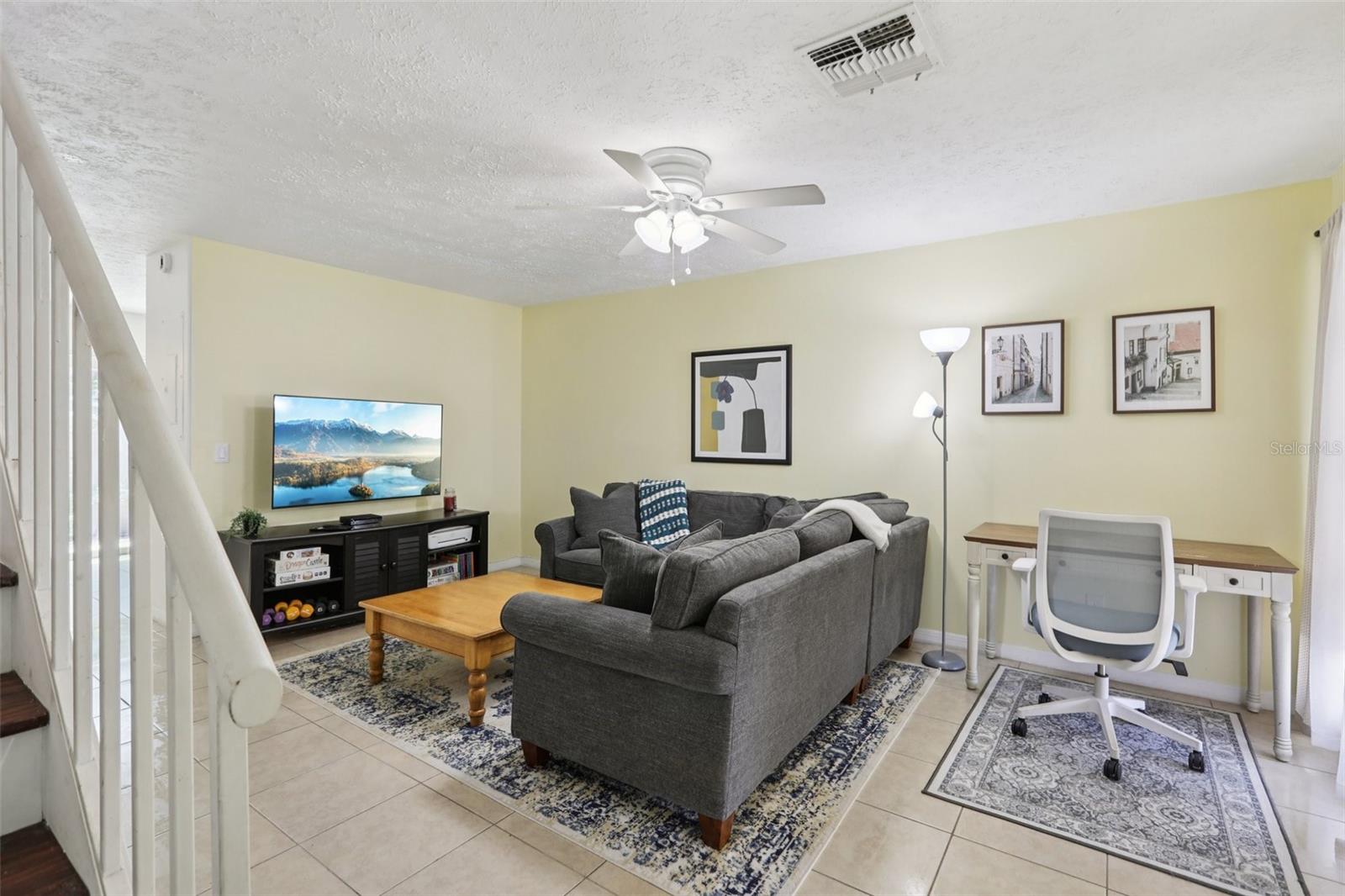 Image 5 of 29 For 9456 Forest Hills Circle