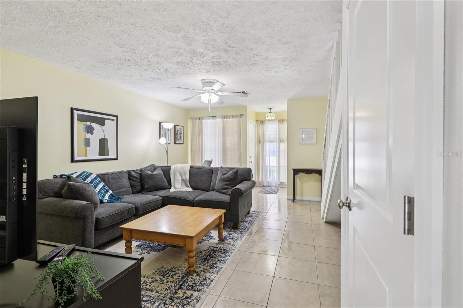 Image 6 of 29 For 9456 Forest Hills Circle