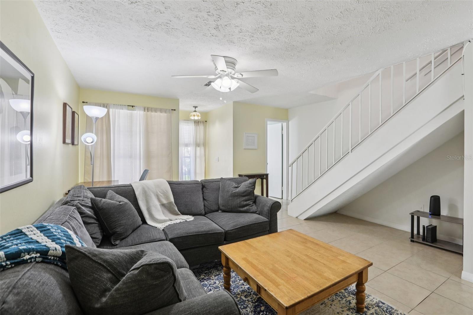 Image 7 of 29 For 9456 Forest Hills Circle