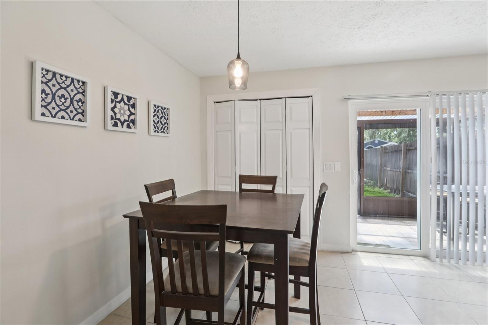 Image 9 of 29 For 9456 Forest Hills Circle