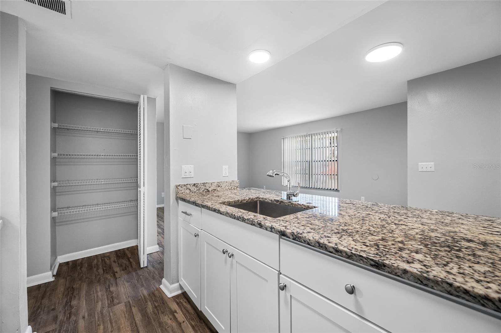 Image 12 of 26 For 5902 122nd Avenue 106