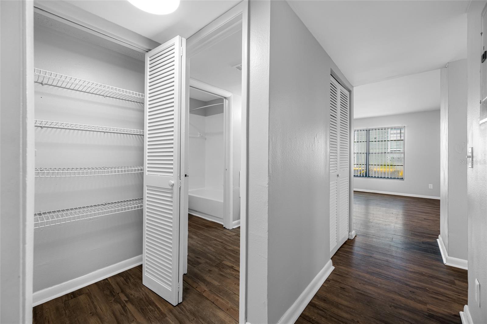 Image 14 of 26 For 5902 122nd Avenue 106