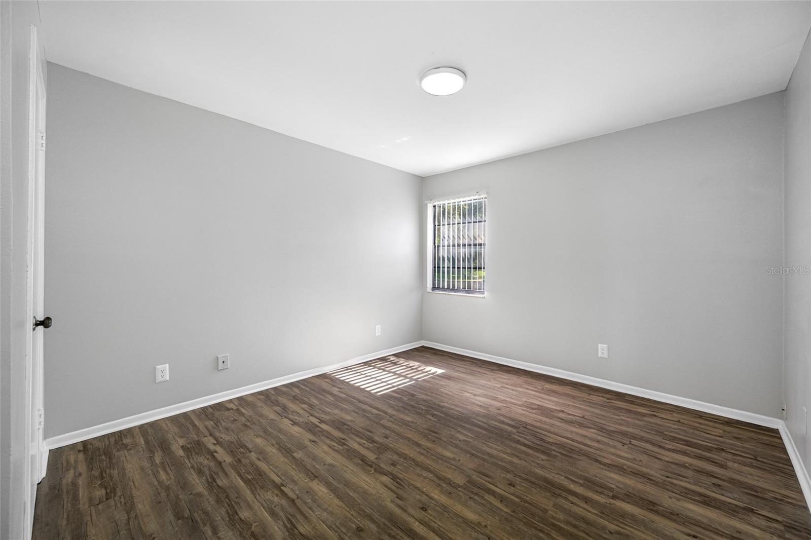 Image 15 of 26 For 5902 122nd Avenue 106