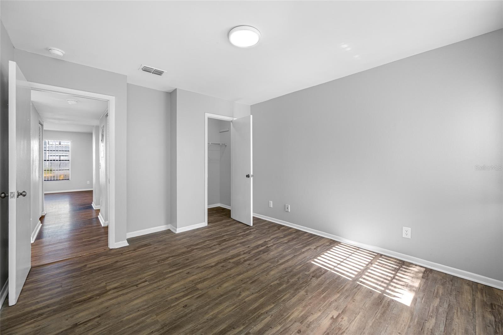 Image 16 of 26 For 5902 122nd Avenue 106
