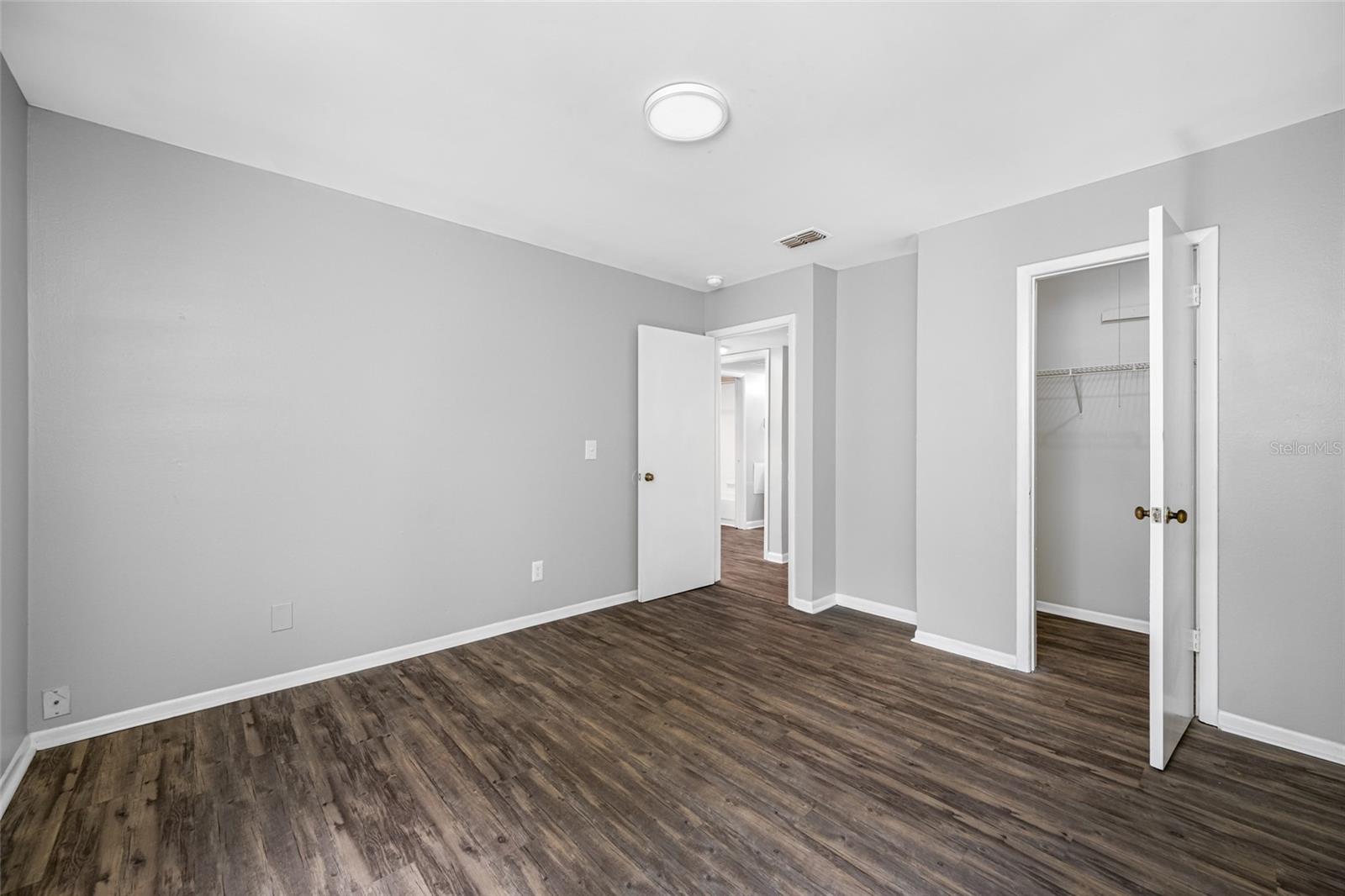Image 17 of 26 For 5902 122nd Avenue 106