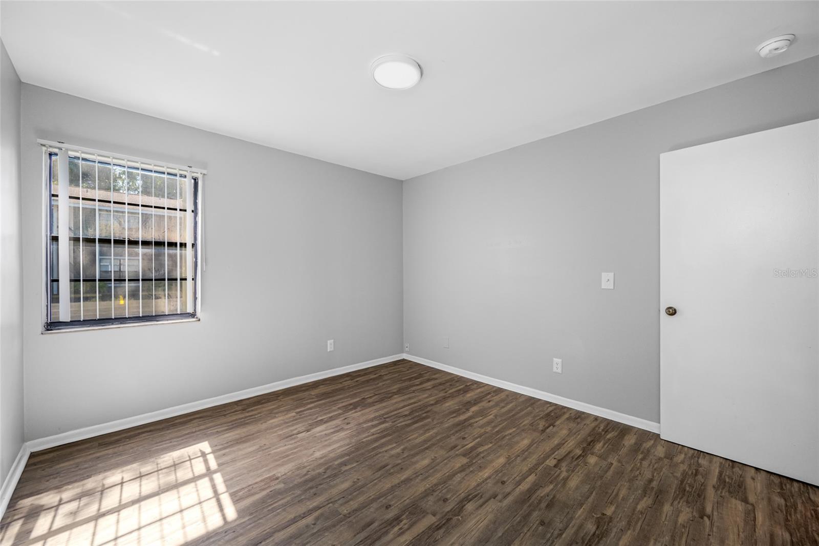 Image 18 of 26 For 5902 122nd Avenue 106