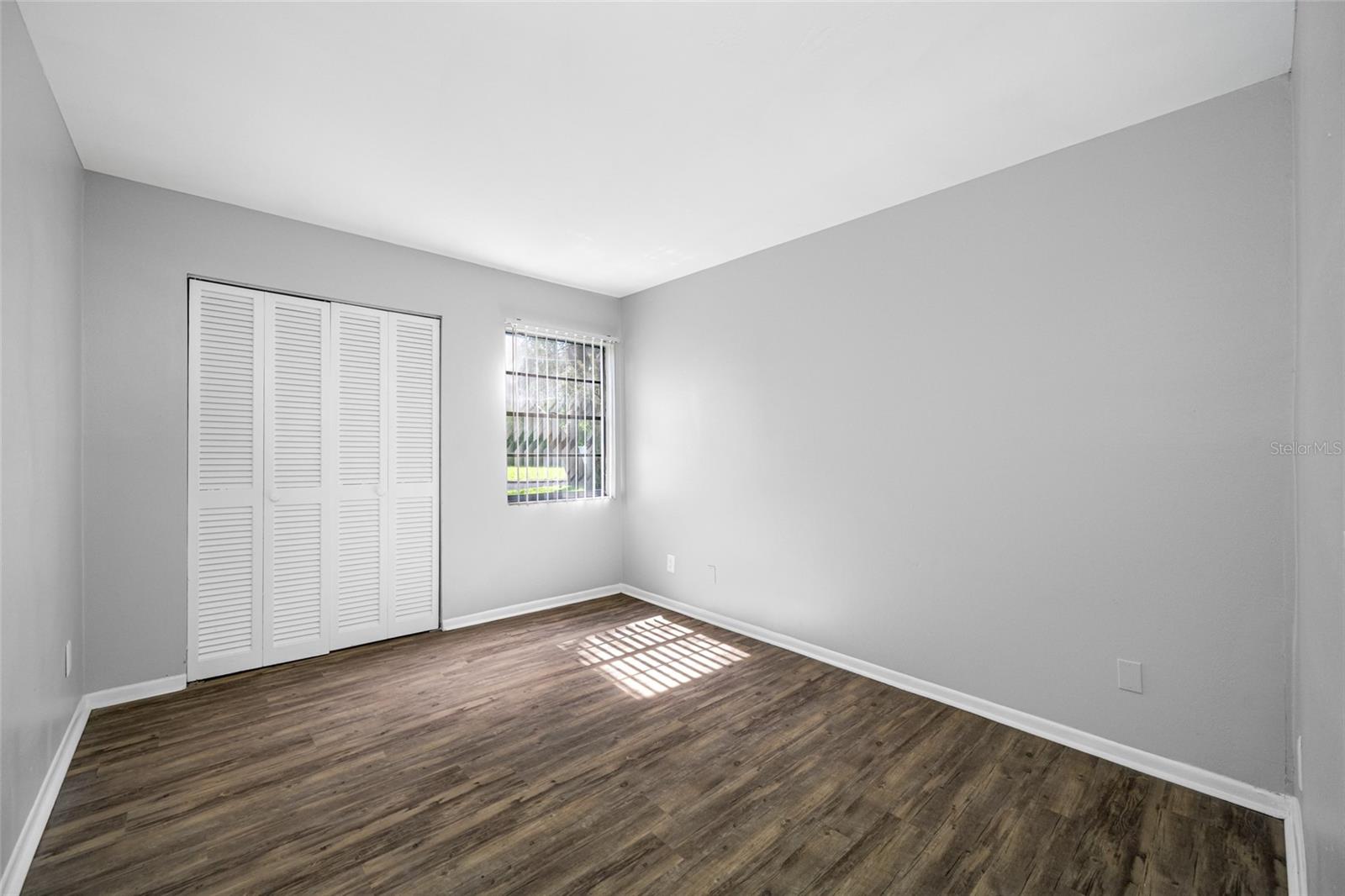 Image 19 of 26 For 5902 122nd Avenue 106