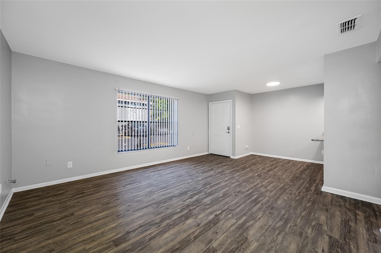 Image 2 of 26 For 5902 122nd Avenue 106