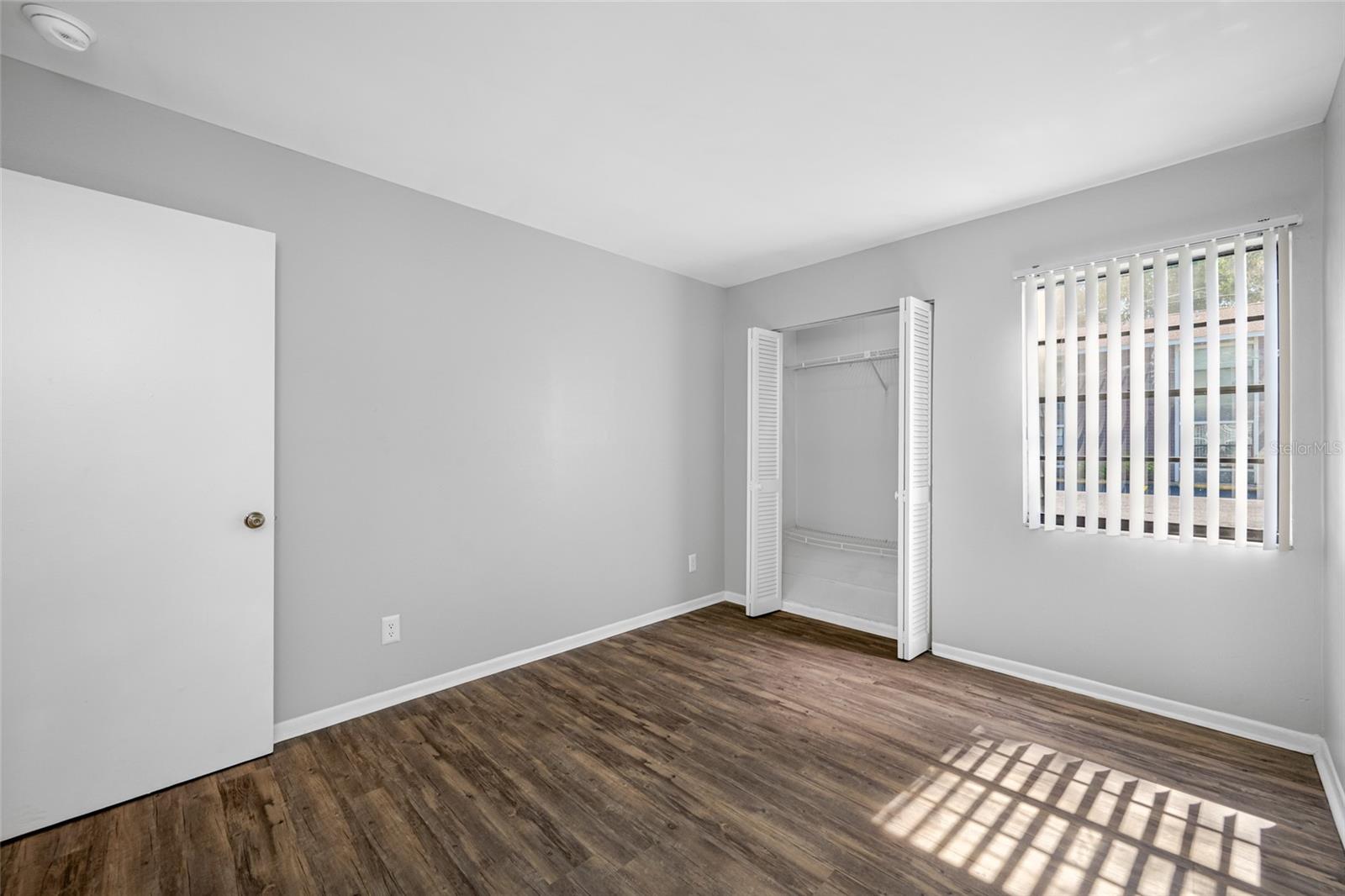 Image 20 of 26 For 5902 122nd Avenue 106