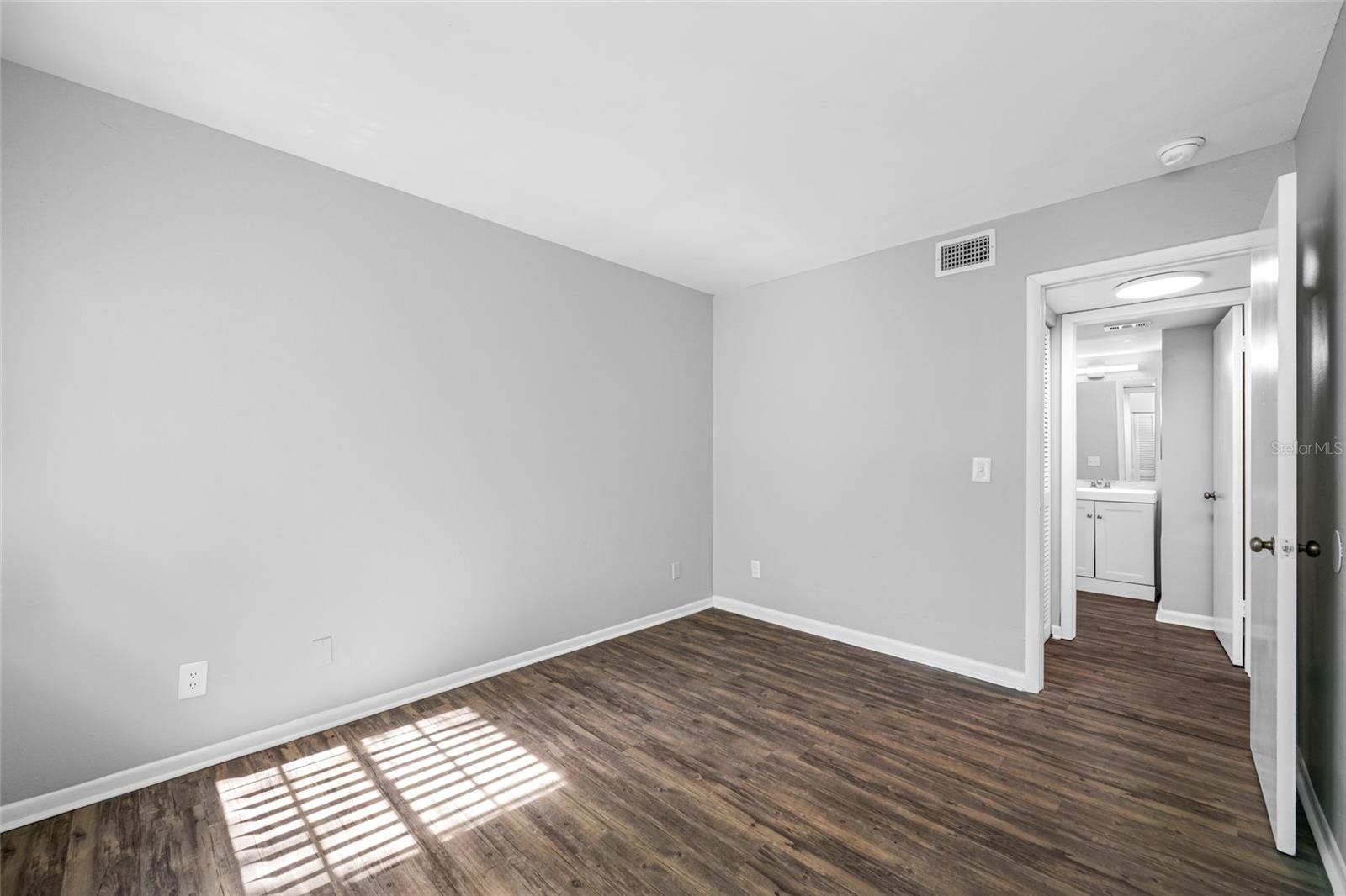 Image 22 of 26 For 5902 122nd Avenue 106