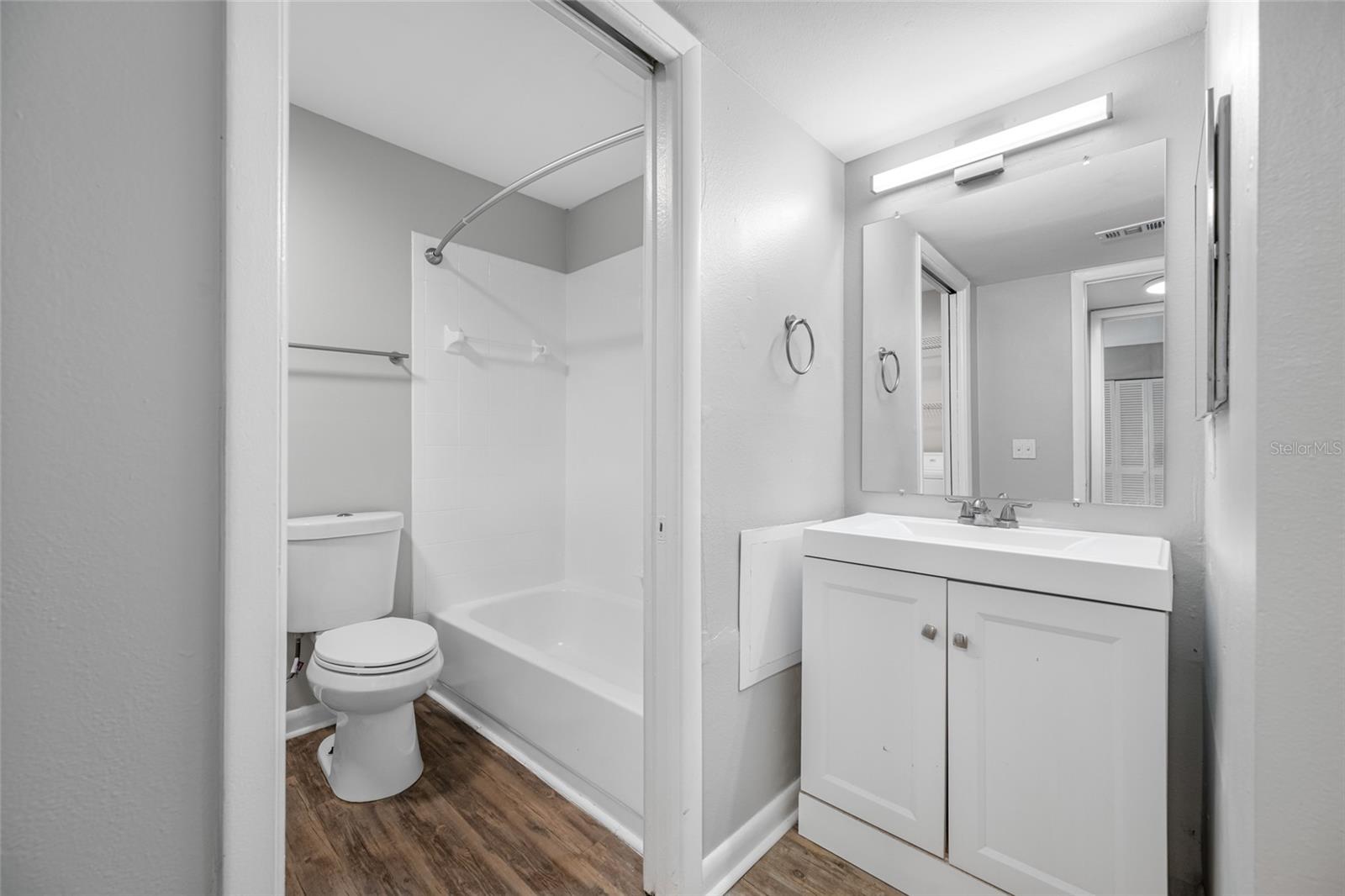 Image 23 of 26 For 5902 122nd Avenue 106