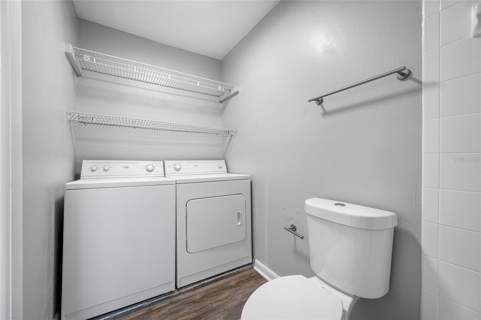 Image 24 of 26 For 5902 122nd Avenue 106