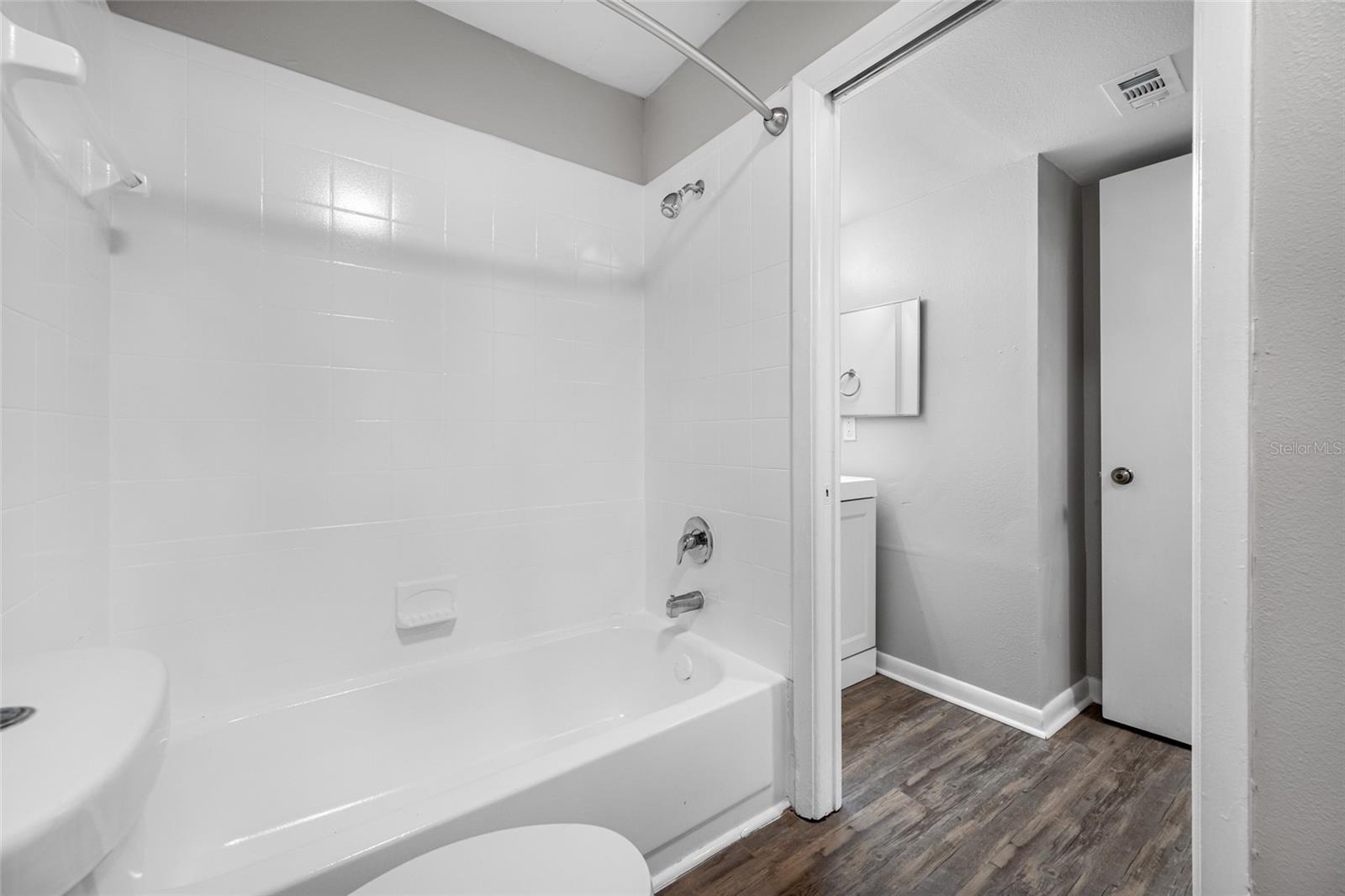 Image 25 of 26 For 5902 122nd Avenue 106