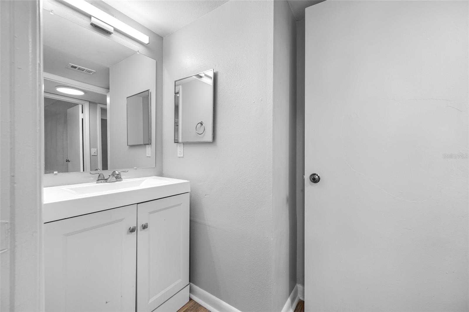 Image 26 of 26 For 5902 122nd Avenue 106