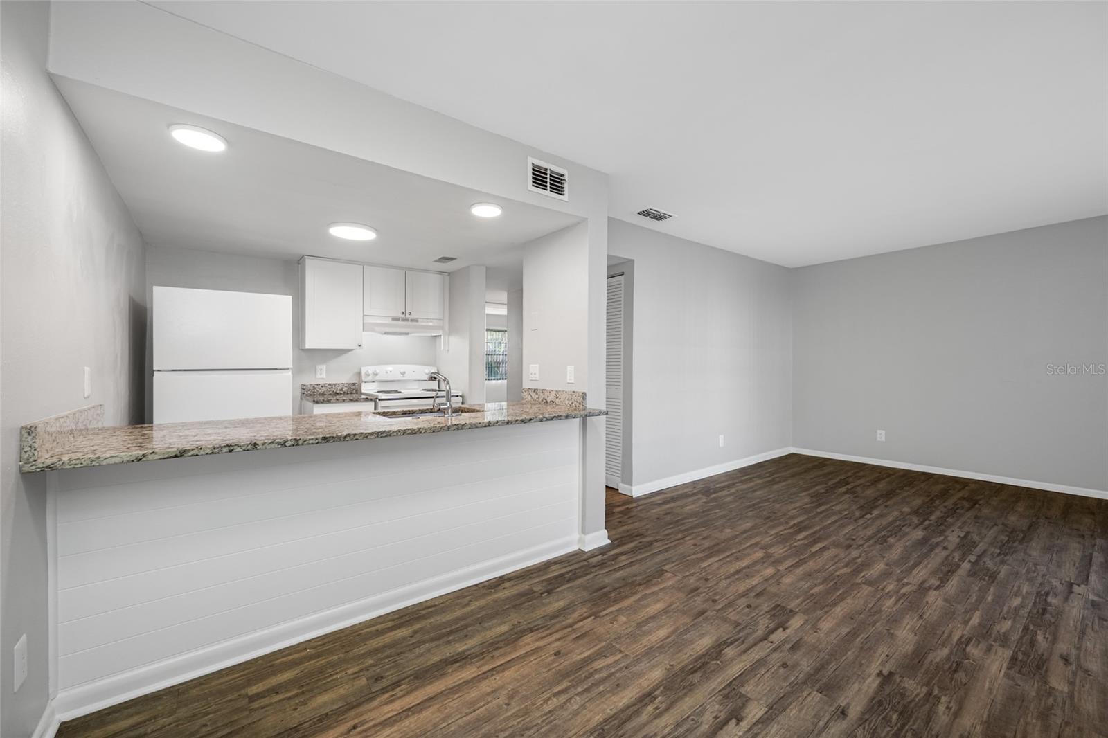 Image 6 of 26 For 5902 122nd Avenue 106