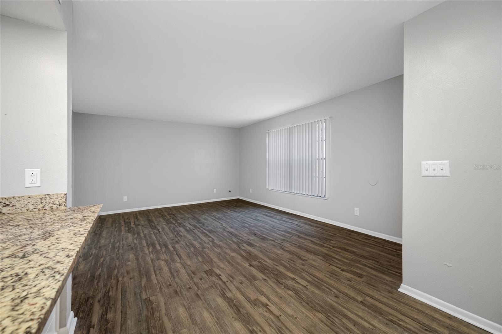 Image 7 of 26 For 5902 122nd Avenue 106