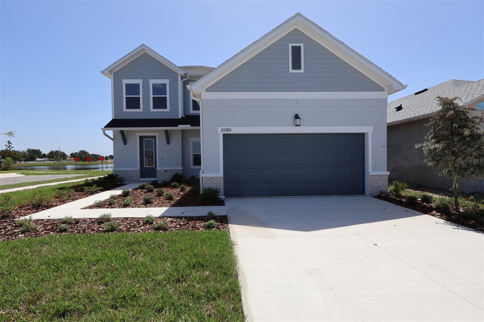 Details for 11393 Hardwood Hammock Lane, RIVERVIEW, FL 33569