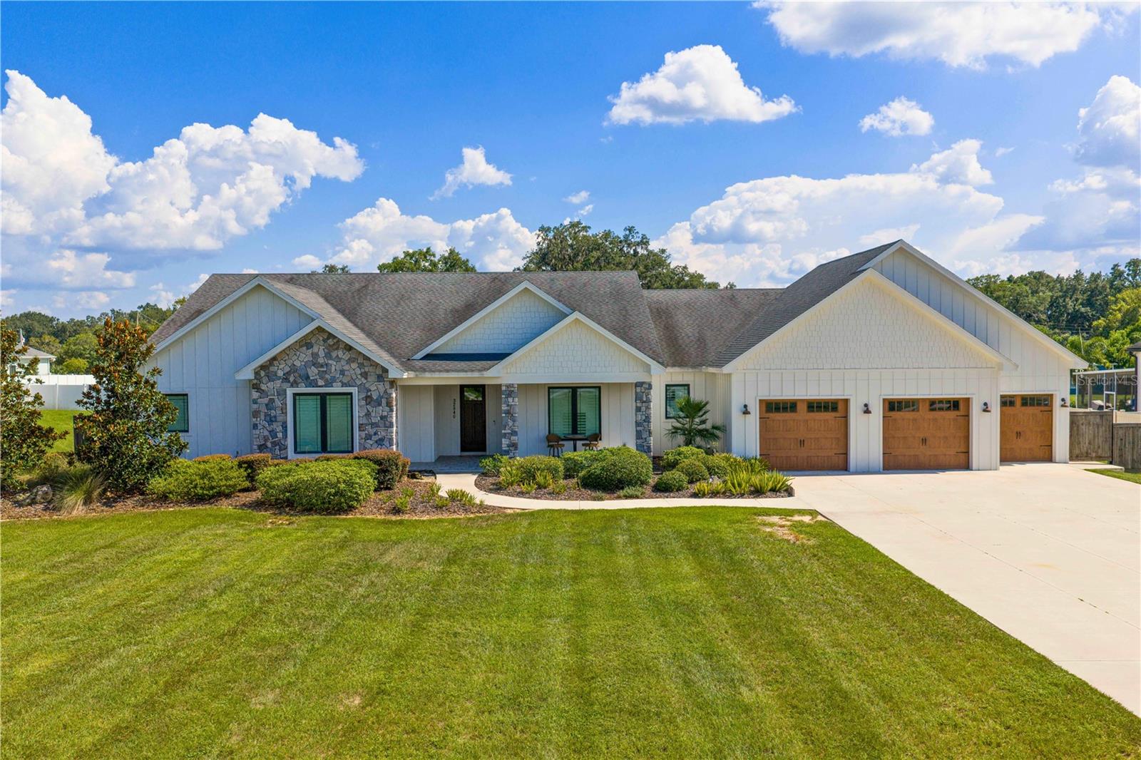 Details for 32840 3rd Avenue, SAN ANTONIO, FL 33576